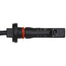 ABS Wheel Speed Sensor WVE 5S10672