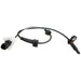 ABS Wheel Speed Sensor WVE 5S10672