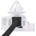 ABS Wheel Speed Sensor WVE 5S10672