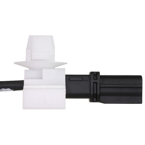 ABS Wheel Speed Sensor WVE 5S10672