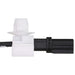 ABS Wheel Speed Sensor WVE 5S10672