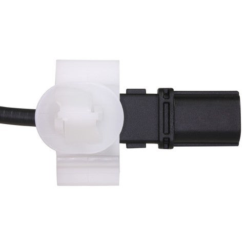 ABS Wheel Speed Sensor WVE 5S10672