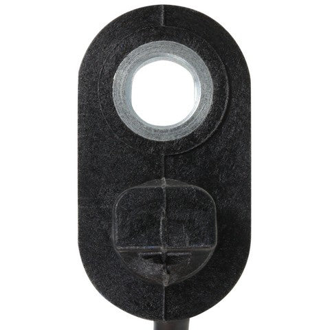 ABS Wheel Speed Sensor WVE 5S10673