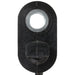 ABS Wheel Speed Sensor WVE 5S10673