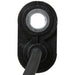 ABS Wheel Speed Sensor WVE 5S10673