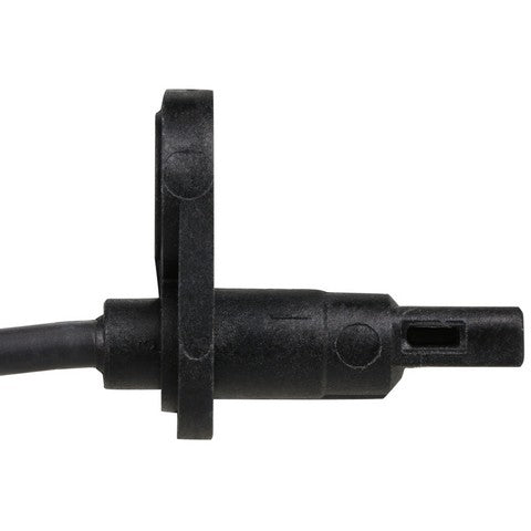 ABS Wheel Speed Sensor WVE 5S10673