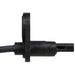 ABS Wheel Speed Sensor WVE 5S10673