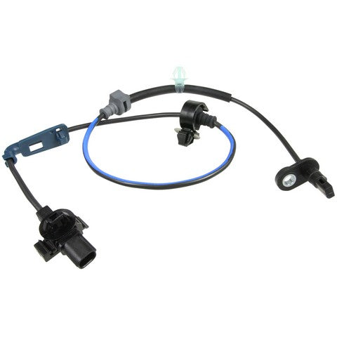 ABS Wheel Speed Sensor WVE 5S10673