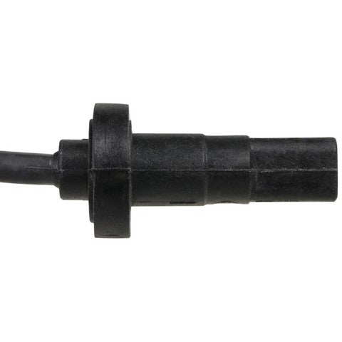 ABS Wheel Speed Sensor WVE 5S10673