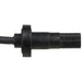 ABS Wheel Speed Sensor WVE 5S10673