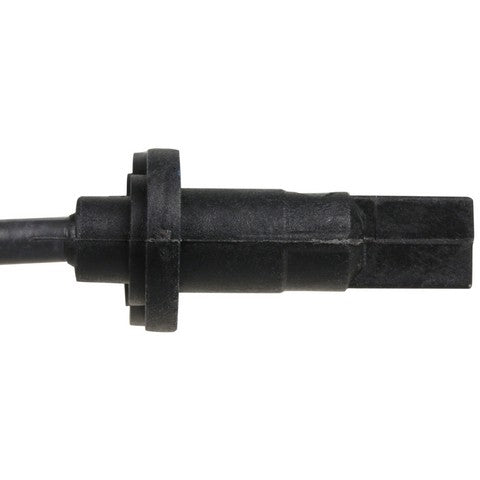 ABS Wheel Speed Sensor WVE 5S10673