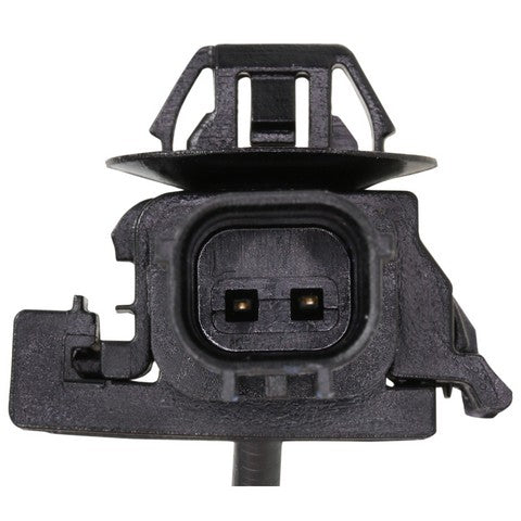 ABS Wheel Speed Sensor WVE 5S10673