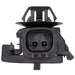 ABS Wheel Speed Sensor WVE 5S10673