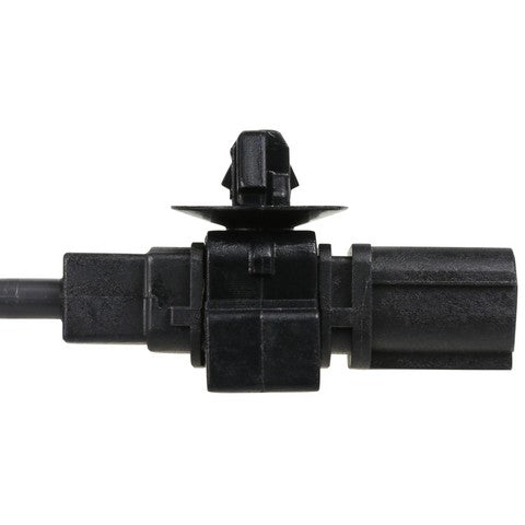 ABS Wheel Speed Sensor WVE 5S10673