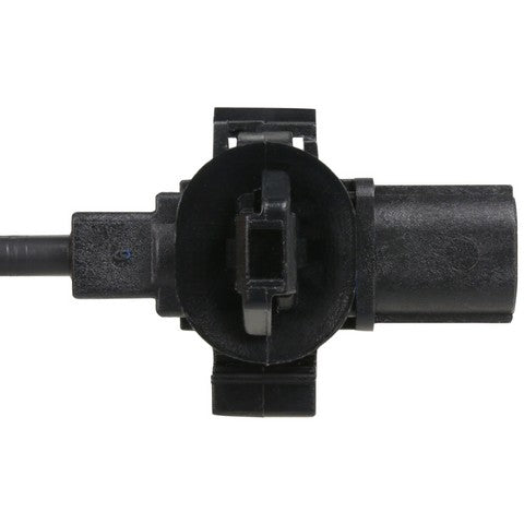 ABS Wheel Speed Sensor WVE 5S10673