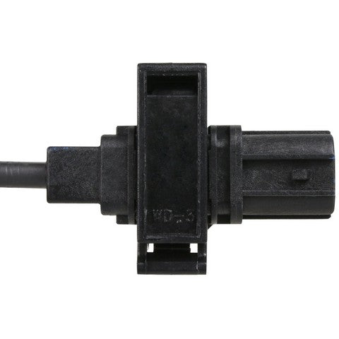 ABS Wheel Speed Sensor WVE 5S10673