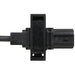 ABS Wheel Speed Sensor WVE 5S10673