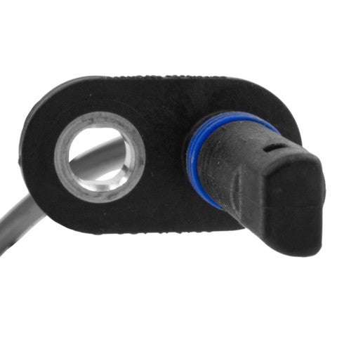 ABS Wheel Speed Sensor WVE 5S10676