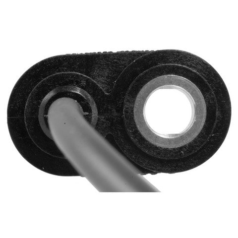 ABS Wheel Speed Sensor WVE 5S10676