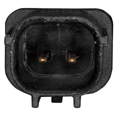 ABS Wheel Speed Sensor WVE 5S10676