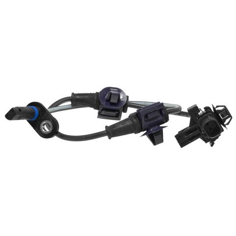 ABS Wheel Speed Sensor WVE 5S10676
