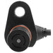 ABS Wheel Speed Sensor WVE 5S10677