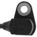 ABS Wheel Speed Sensor WVE 5S10677