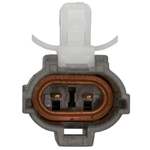 ABS Wheel Speed Sensor WVE 5S10677