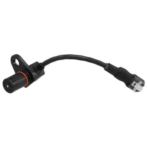 ABS Wheel Speed Sensor WVE 5S10677