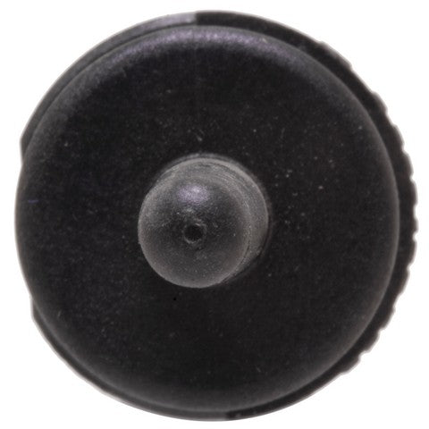 Engine Intake Manifold Temperature Sensor WVE 5S1067