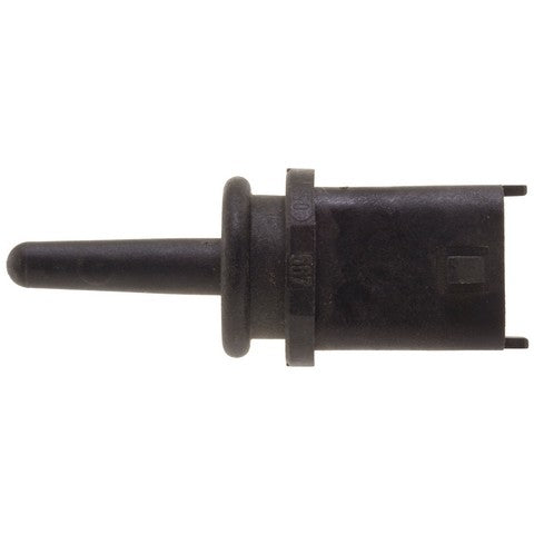 Engine Intake Manifold Temperature Sensor WVE 5S1067