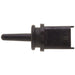 Engine Intake Manifold Temperature Sensor WVE 5S1067