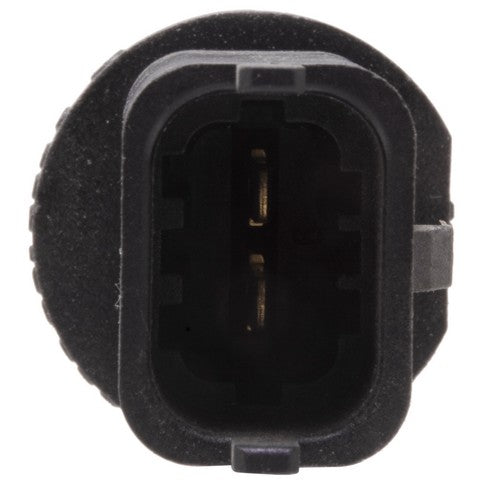 Engine Intake Manifold Temperature Sensor WVE 5S1067