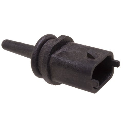 Engine Intake Manifold Temperature Sensor WVE 5S1067