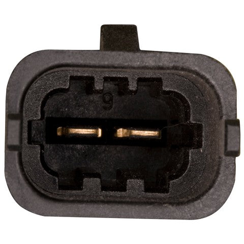 Engine Intake Manifold Temperature Sensor WVE 5S1067