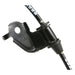 ABS Wheel Speed Sensor WVE 5S10684