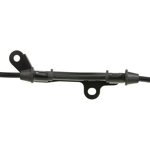 ABS Wheel Speed Sensor WVE 5S10684