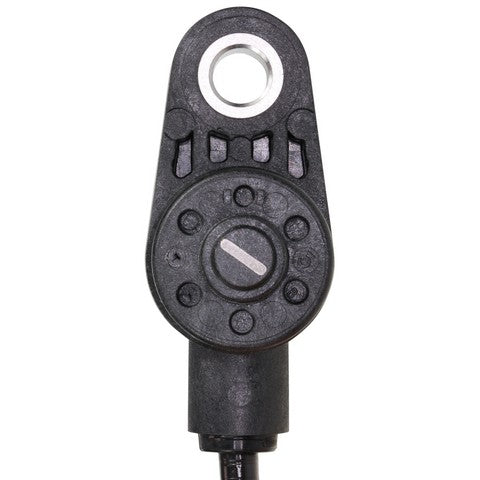 ABS Wheel Speed Sensor WVE 5S10684
