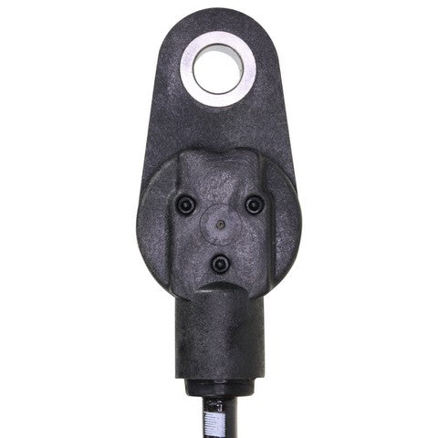 ABS Wheel Speed Sensor WVE 5S10684