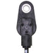 ABS Wheel Speed Sensor WVE 5S10684