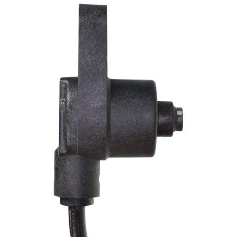 ABS Wheel Speed Sensor WVE 5S10684