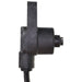 ABS Wheel Speed Sensor WVE 5S10684
