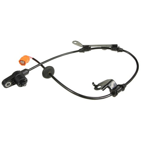 ABS Wheel Speed Sensor WVE 5S10684