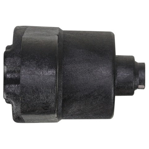 ABS Wheel Speed Sensor WVE 5S10684