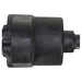 ABS Wheel Speed Sensor WVE 5S10684