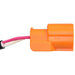 ABS Wheel Speed Sensor WVE 5S10684