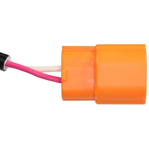 ABS Wheel Speed Sensor WVE 5S10684
