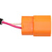 ABS Wheel Speed Sensor WVE 5S10684