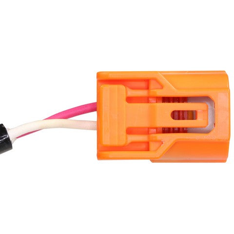 ABS Wheel Speed Sensor WVE 5S10684