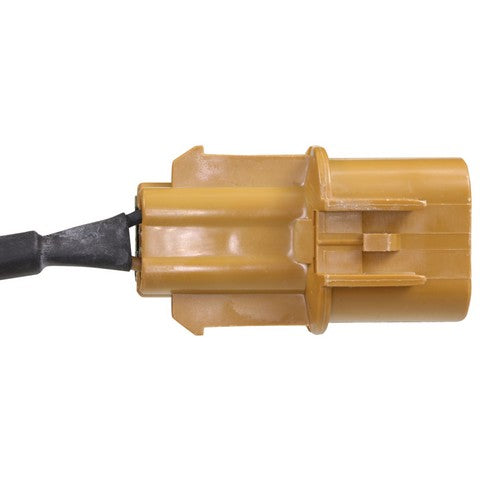 ABS Wheel Speed Sensor WVE 5S10689